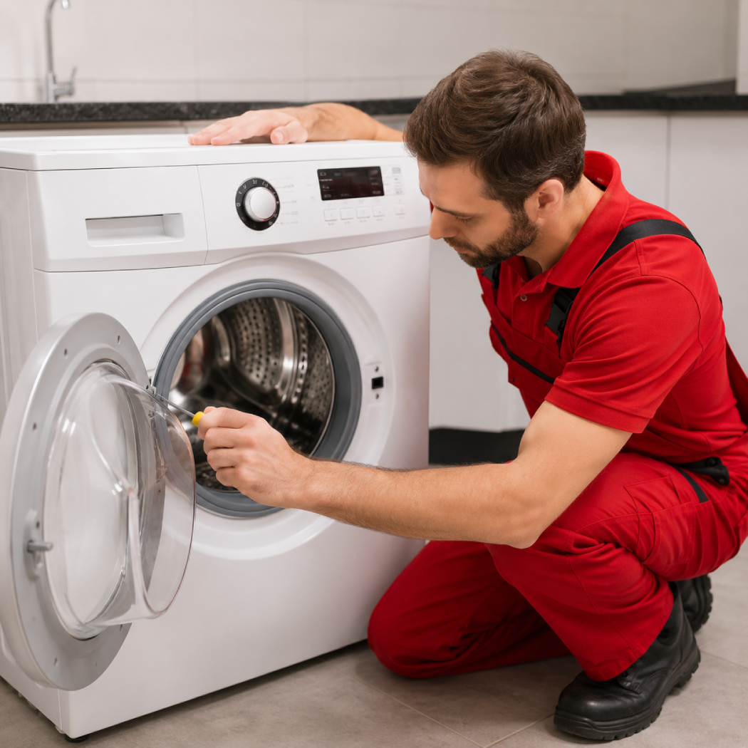 Kınık Toshiba Servisi – beyaz eşya teknik servis