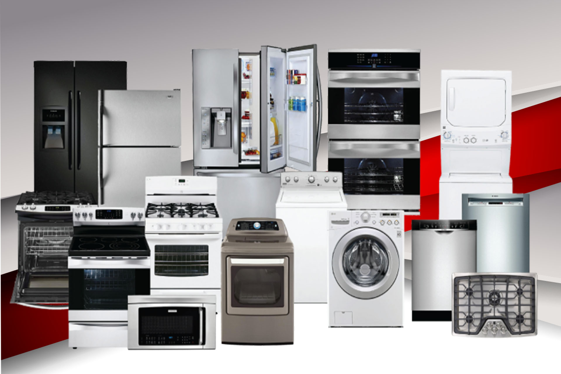 Kınık Toshiba Servisi – tüm cihaz grupları
