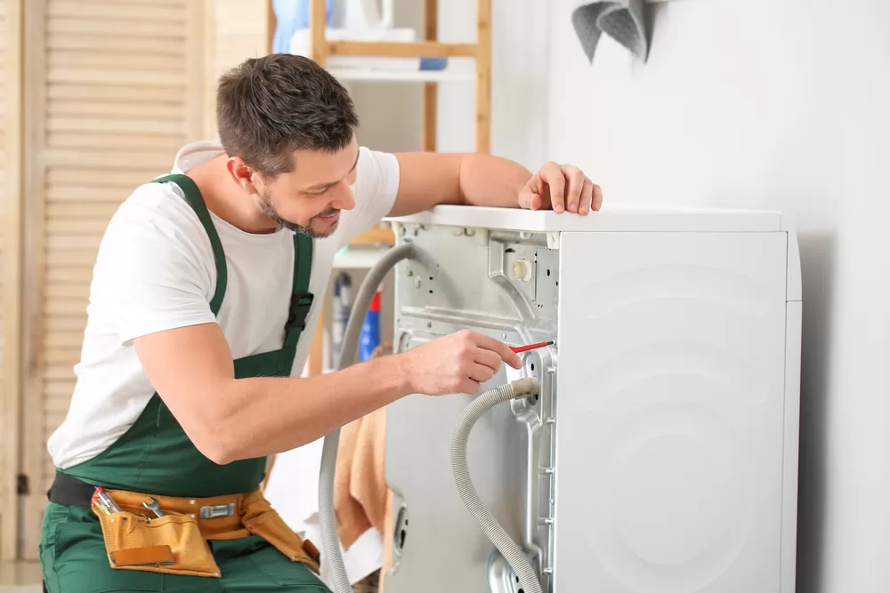 Kınık Toshiba klima servisi – gaz dolumu ve bakım